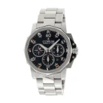 Corum Admiral’S Cup Challenge 44Mm Men’S Watch Ref. 753.691.20-V701-An92