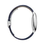 Cartier Ballon Bleu de Cartier WSBB0027 Mechanical Movement With Automatic Winding Blue Dial - Image 2