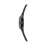 Chanel J12 Phantom H6346 Quartz Black Ceramic 33mm - Image 4