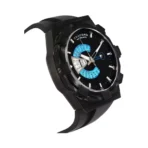 Concord C1 0320048 World-timer Automatic DLC Steel 47mm - Image 3