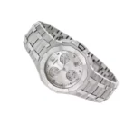 Concord Saratoga 0311831 Stainless Steel Women Watch - Image 2