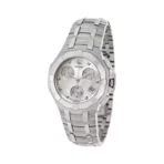 Concord Saratoga 0311831 Stainless Steel Women Watch