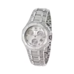 Concord Saratoga 0311831 Stainless Steel Women Watch