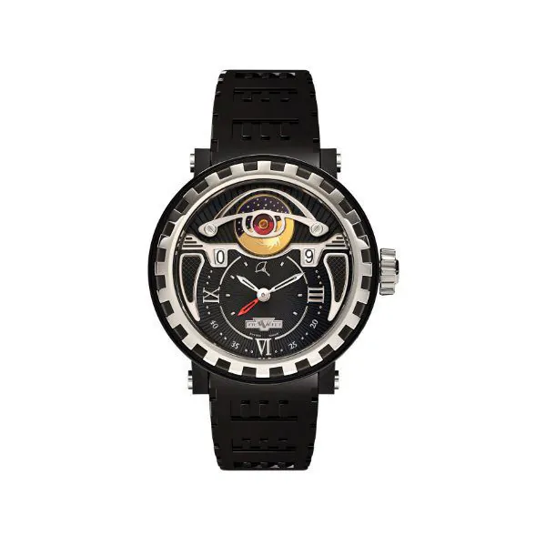 DEWITT-ACADEMIA-TRIPLE-COMPLICATION-AUTOMATIC-AC.2041.37.jpg Dewitt Academia Triple Complication Automatic - Image 1