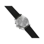 Favre-Leuba Sky Chief 00.10202.08.22.49 Chronograph White Dial - Image 2