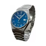 Frederique Constant FC-303LN4NH6B Highlife Middle East Special Edition - Image 2