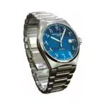 Frederique Constant FC-303LN4NH6B Highlife Middle East Special Edition - Image 3