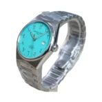 Frederique Constant FC-303TA4NH6B Highlife Middle East Special Edition - Image 2