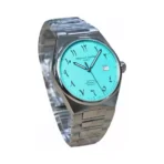 Frederique Constant FC-303TA4NH6B Highlife Middle East Special Edition