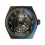 Frederique Constant FC-310MRKSKT4TNH6B Highlife Skeleton Limited Edition - Image 3