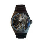 Frederique Constant FC-310MRKSKT4TNH6B Highlife Skeleton Limited Edition