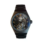 Frederique Constant FC-310MRKSKT4TNH6B Highlife Skeleton Limited Edition