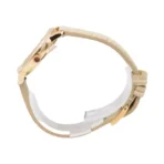 Frederique Constant Slimline FC206MPWBISD9 Moonphase Quartz Mop Dial - Image 4
