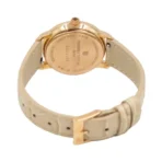 Frederique Constant Slimline FC206MPWBISD9 Moonphase Quartz Mop Dial - Image 2