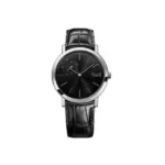 Piaget Altiplano Platinum 40Mm Unisex Watch