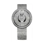 Piaget Limelight Dancing Light Ladies Watch Ref. G0A36158