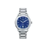 Piaget Polo G0A41002 Stainless Steel 42Mm Unisex Watch