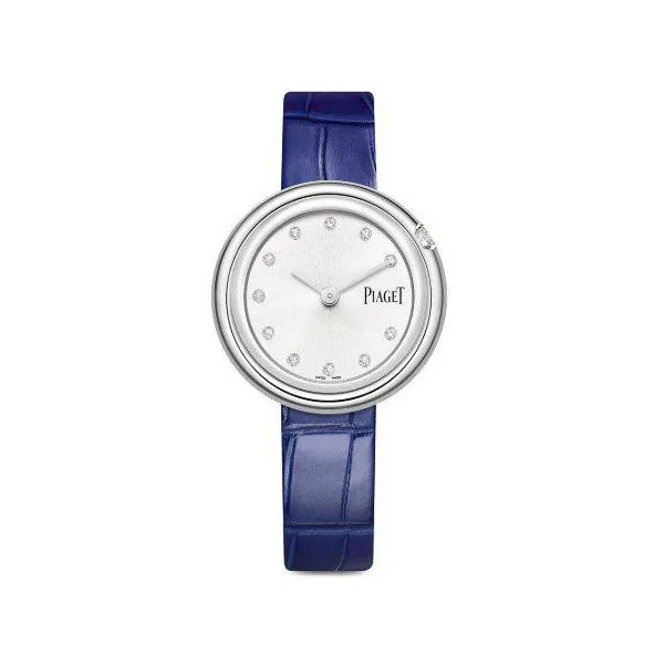 G0A43080.jpg Piaget Possession Quartz 29Mm Ladies’ Watch - Image 1
