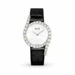 Piaget Limelight Gala 32Mm Ladies Watch