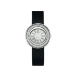 Piaget Possession 18Kt White Gold 29Mm Ladies Watch