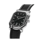 Gerald Charles GC2.0-A-00 Maestro 2.0 Ultra-Thin Black Dial - Image 4