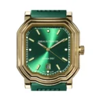 Gerald Charles GC2.0-RG-02 Maestro 2.0 Premier Men’s Watch - Image 2