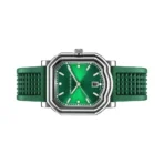 Gerald Charles Maestro 2.0 GC2.0-A-02 Ultra-Thin Green Dial - Image 5
