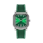 Gerald Charles Maestro 2.0 GC2.0-A-02 Ultra-Thin Green Dial