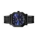Gerald Charles Original Time GC20-DLC-01 Blue Dial - Image 3