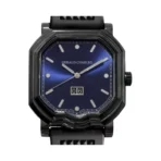 Gerald Charles Original Time GC20-DLC-01 Blue Dial - Image 2