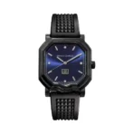 Gerald Charles Original Time GC20-DLC-01 Blue Dial