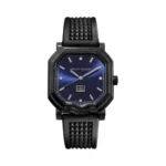 Gerald Charles Original Time GC20-DLC-01 Blue Dial