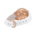 Graff Classic Butterfly BF32PGD 32Mm 18Kt Rose Gold - Image 3