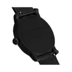 Graffstar Slim Eclipse GSU43DLCB Black Dlc 43Mm Titanium - Image 3