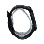 Graffstar Slim Eclipse GSU43DLCB Black Dlc 43Mm Titanium - Image 2