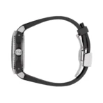 Gucci Dive Quartz Snake YA136323 40mm Black Dial Men’s Watch - Image 2