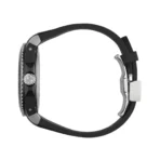 Gucci Dive YA136204A 45mm Black Index Dial Mens Watch - Image 4