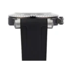 Gucci Dive YA136204A 45mm Black Index Dial Mens Watch - Image 2