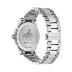 Gucci G-Timeless Golden Bees Index YA1264029A Quartz 38mm Mens Watch - Image 2
