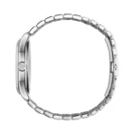 Gucci G-Timeless Golden Bees Index YA1264029A Quartz 38mm Mens Watch - Image 4