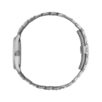 Gucci G-Timeless Quartz YA1265019 29mm Silver Dial Womens Watch - Image 2
