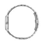 Gucci G-Timeless Quartz YA1265020 29mm Black Dial Womens Watch - Image 2