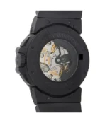 Harry Winston Ocean OCEACT44ZZ004 Triple Retrograde Chronograph Grey Dial - Image 2