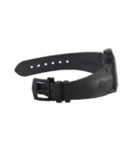 Harry Winston Ocean OCEACT44ZZ004 Triple Retrograde Chronograph Grey Dial - Image 4