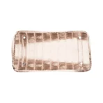 Hermes Birkin 30 Himalaya White Croco Matt Palladium HW Hardware - Image 2