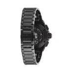 Hublot Big Bang 451.CX.1140.CX Ceramic Integral All Black Chronograph 42mm Black Dial Men’s Watch - Image 3
