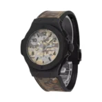 Hublot Big Bang Commando 301.Ci.8710.Nr Desert Limited Edition Men’S Watch - Image 3