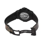 Hublot Big Bang Commando 301.Ci.8710.Nr Desert Limited Edition Men’S Watch - Image 4