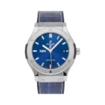 Hublot Classic Fusion 511.Nx.7170.Lr.Sdq15 Dubai Limited Edition