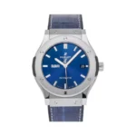 Hublot Classic Fusion 511.Nx.7170.Lr.Sdq15 Dubai Limited Edition